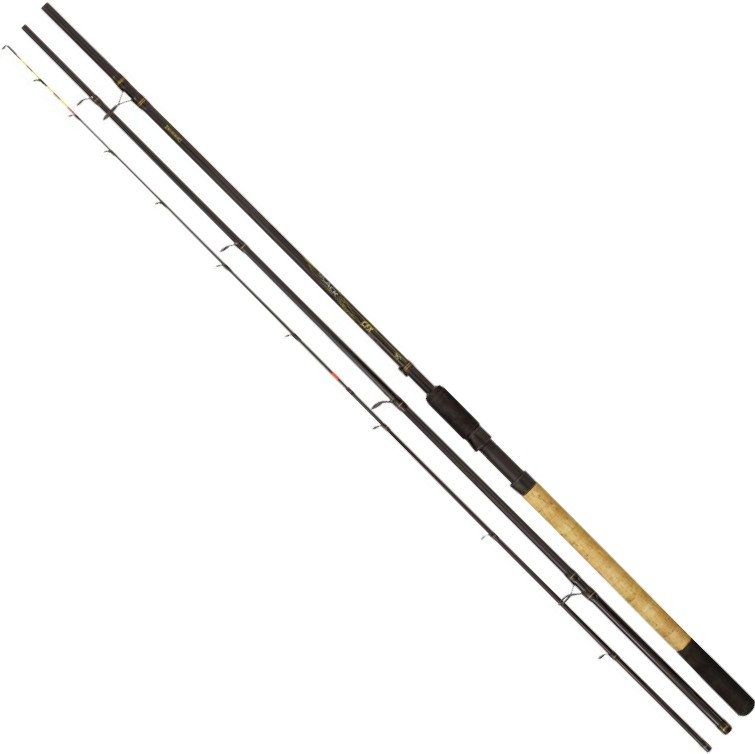 wedka-black-magic-cfx-feeder-browning