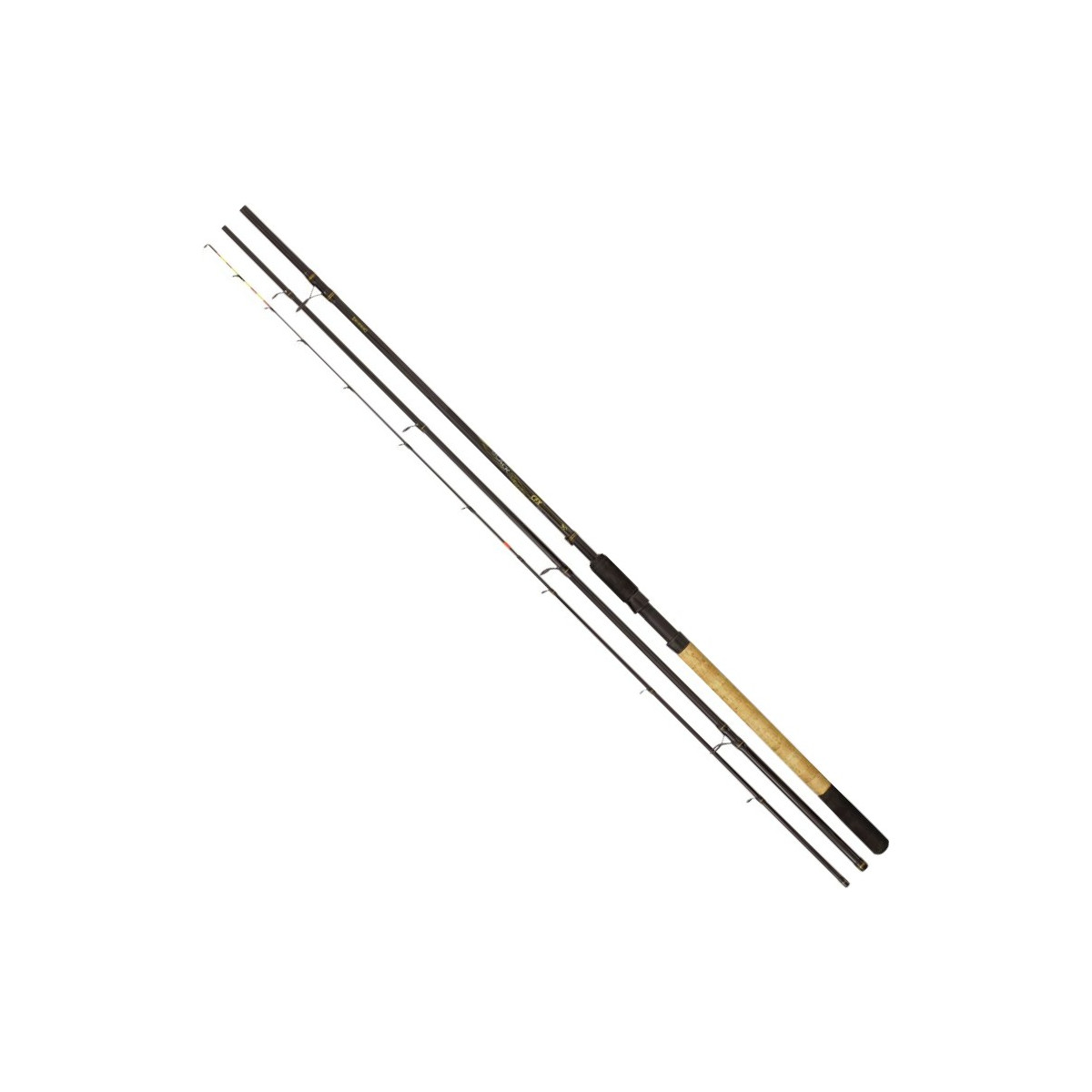 wedka-black-magic-cfx-feeder-browning wedka-black-magic-cfx-feeder-browning