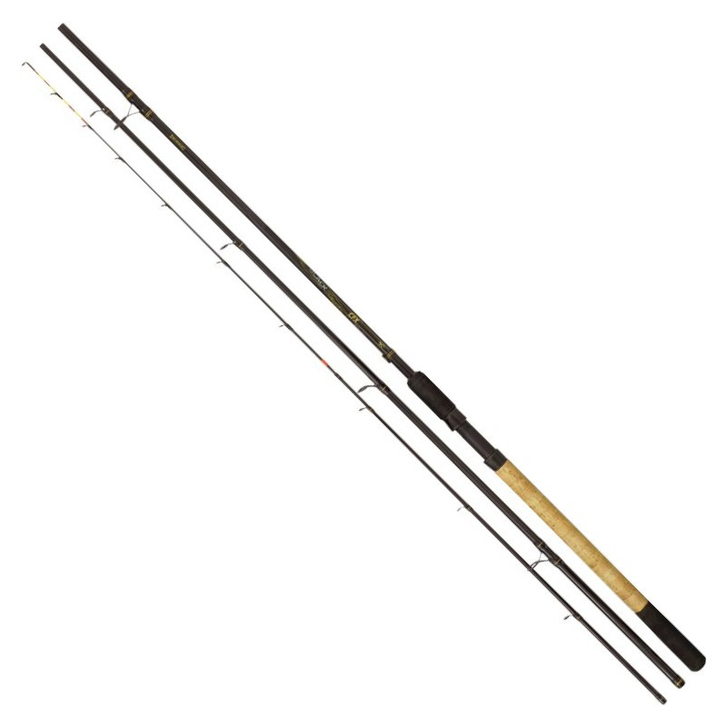 wedka-black-magic-cfx-feeder-browning
