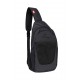 FoxRage Plecak Single Strap Rucksack