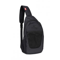 Plecak Single Strap Rucksack