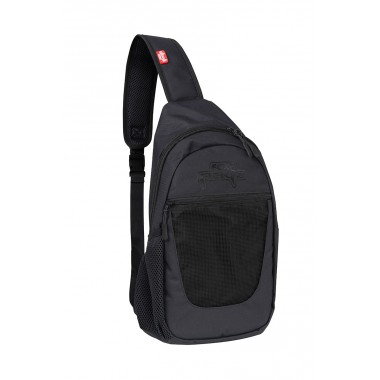 Plecak Single Strap Rucksack FoxRage