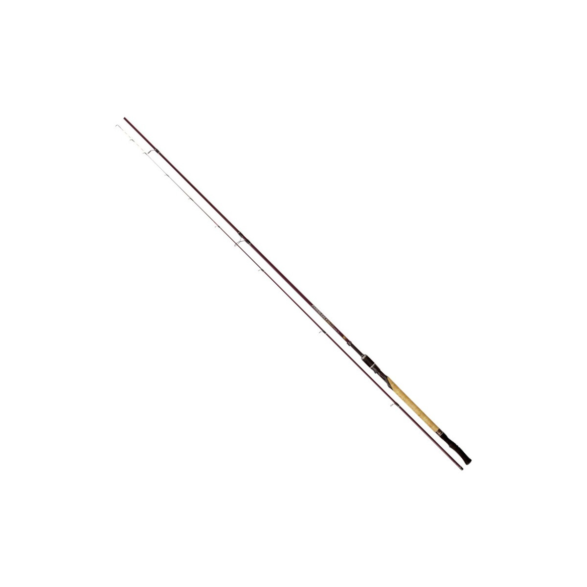 wedka-argon-2-0-feeder-m-2sec-browning