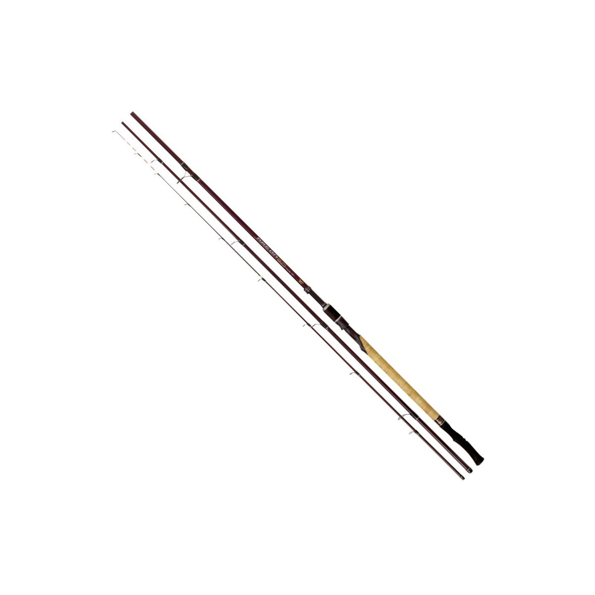 wedka-argon-2-0-feeder-mh-3sec-browning
