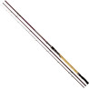 wedka-argon-2-0-feeder-mh-3sec-browning