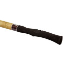Wędka Browning Argon 2.0 Feeder MH 3sec 360cm / 40-120g