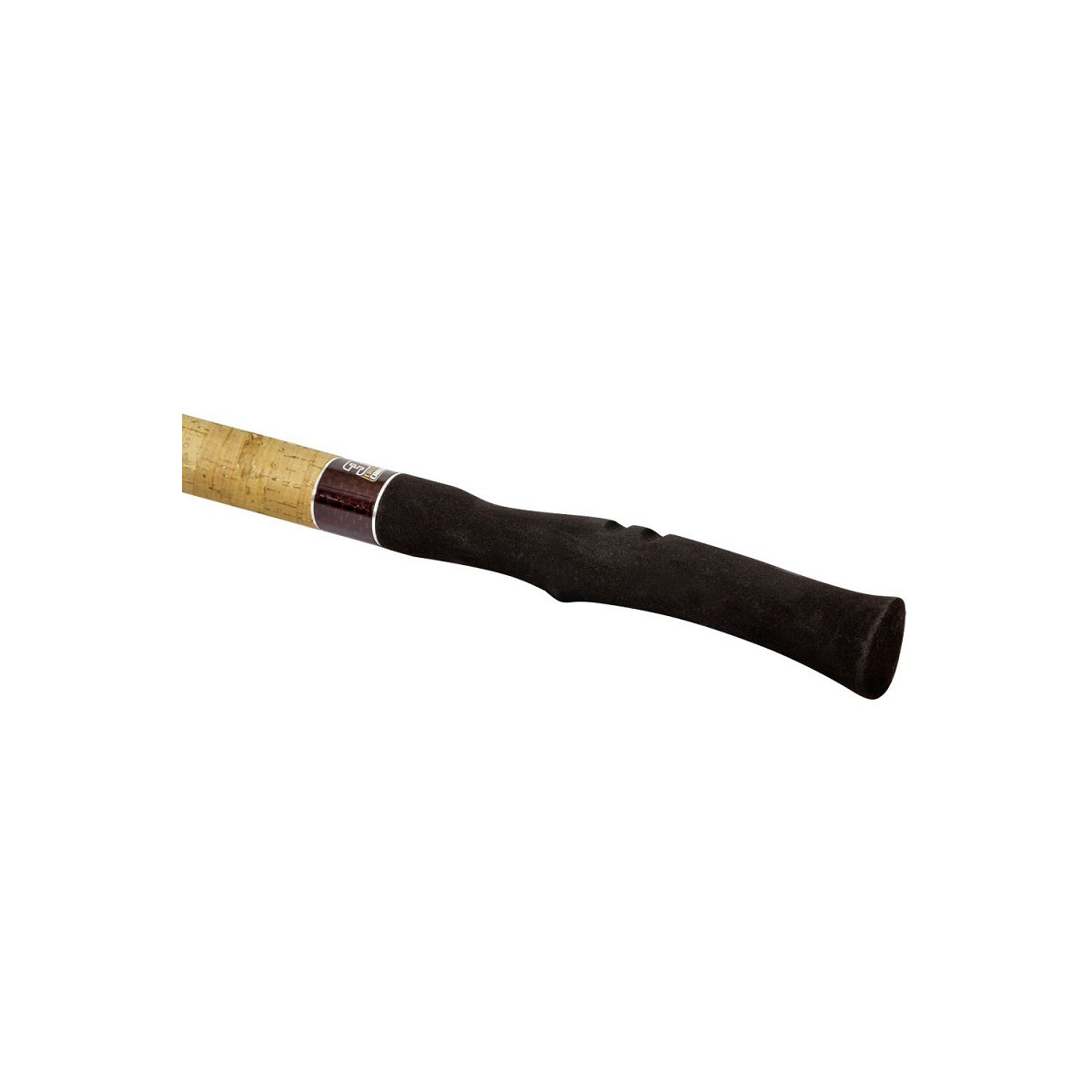 wedka-argon-2-0-feeder-mh-3sec-browning