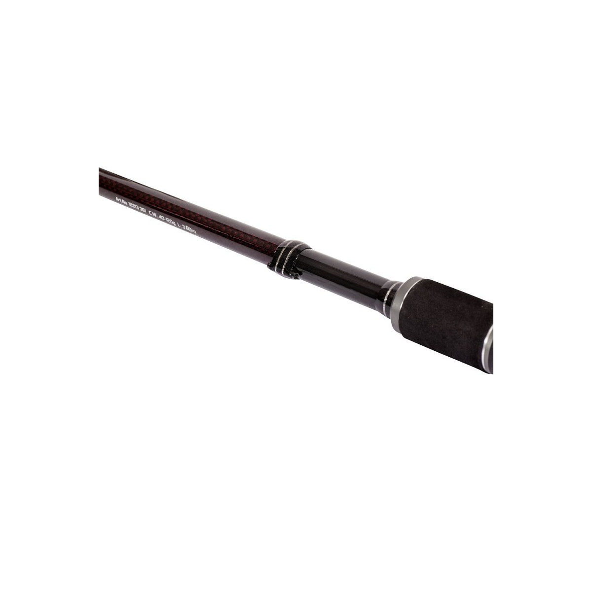 wedka-argon-2-0-feeder-mh-3sec-browning