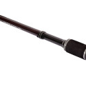 Wędka Browning Argon 2.0 Feeder MH 3sec 360cm / 40-120g