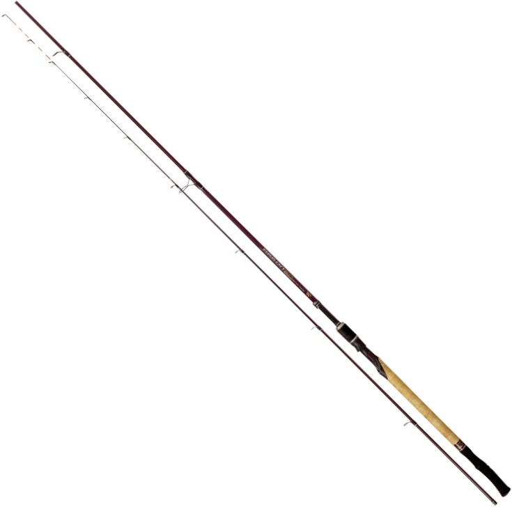 wedka-argon-2-0-method-feeder-browning