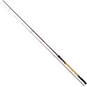 Wędka Browning Argon 2.0 Method Feeder 330cm / 10-50g Wędka Browning Argon 2.0 Method Feeder 330cm / 10-50g