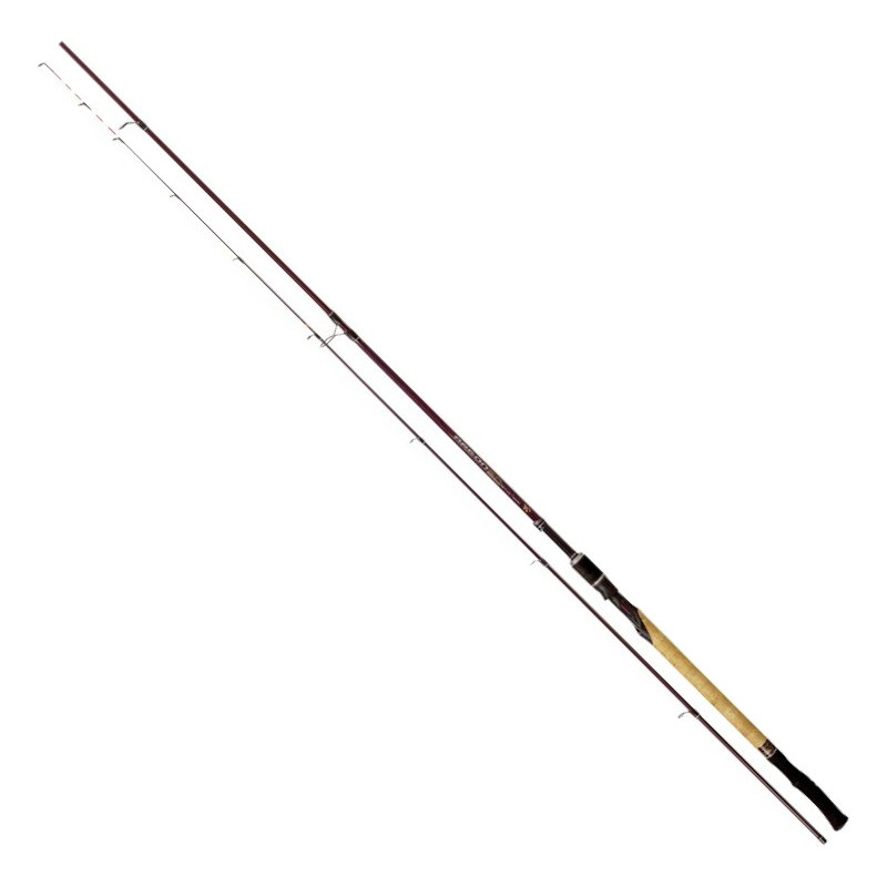 wedka-argon-2-0-method-feeder-browning