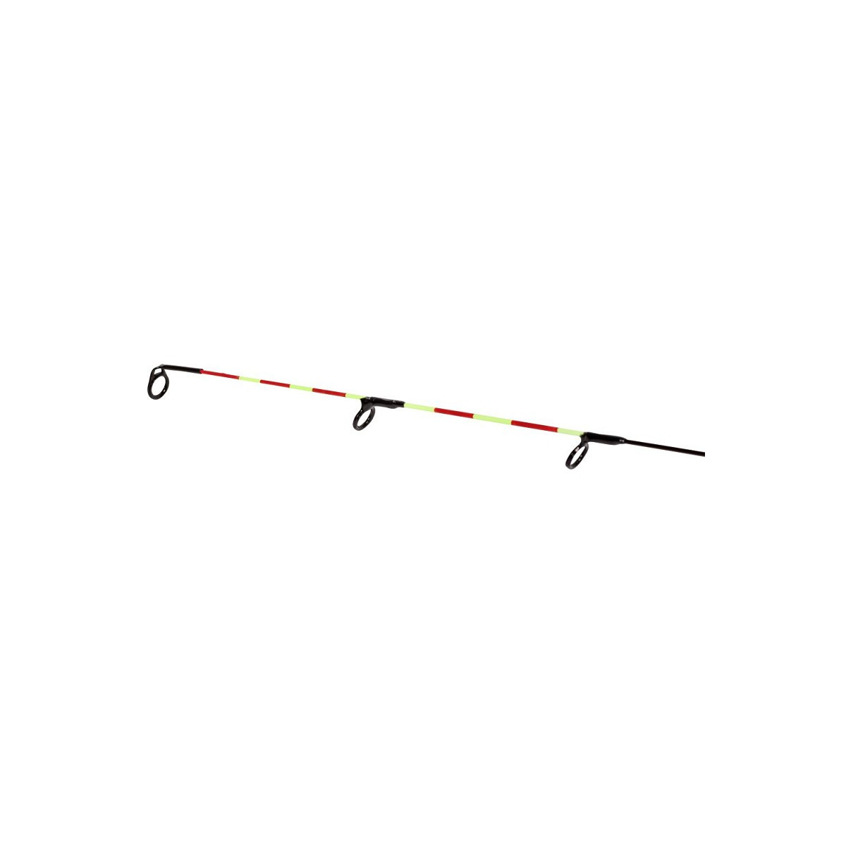 wedka-argon-2-0-method-feeder-browning