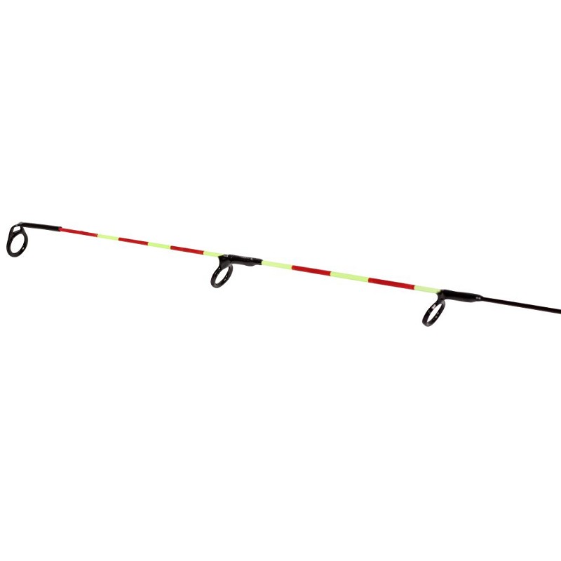 wedka-argon-2-0-method-feeder-browning