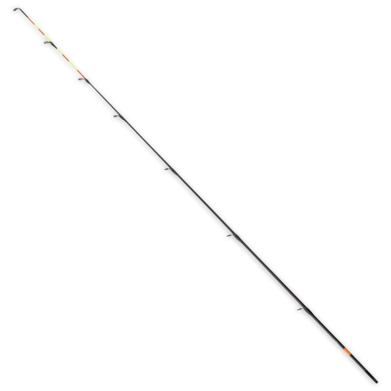 szczytowki-weglowe-do-feedera-browning