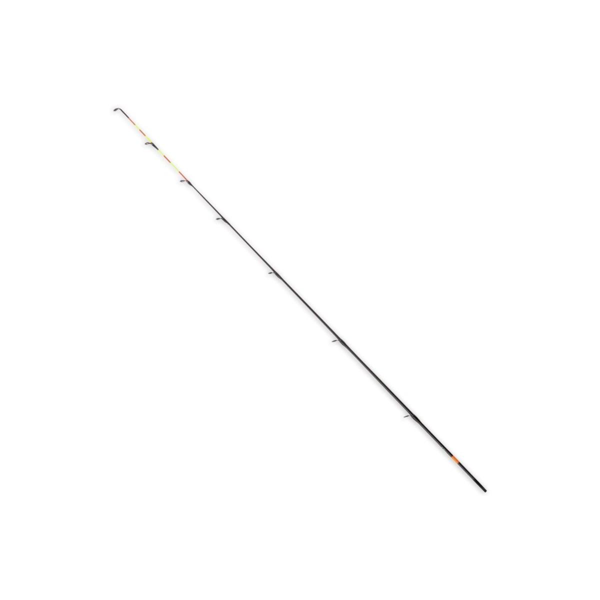 szczytowki-weglowe-do-feedera-browning szczytowki-weglowe-do-feedera-browning