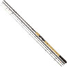 wedka-hyperdrome-method-feeder-browning