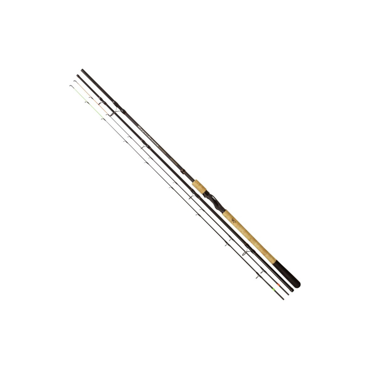 wedka-hyperdrome-method-feeder-browning