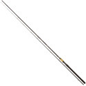 Wędka Browning CK Method Feeder 330cm / 60g
