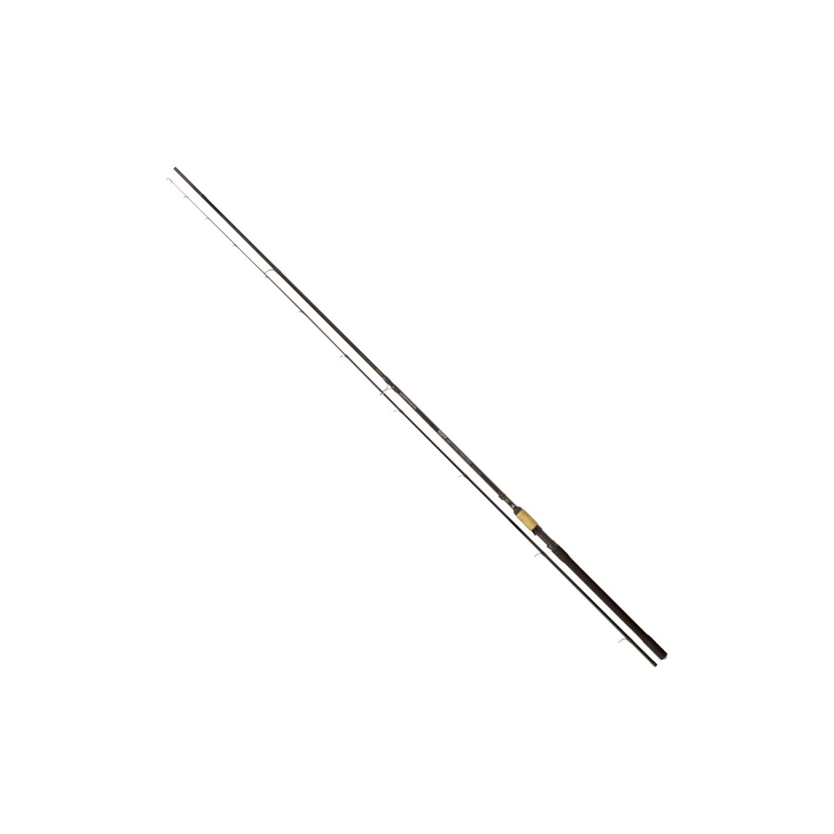 wedka-ck-method-feeder-browning