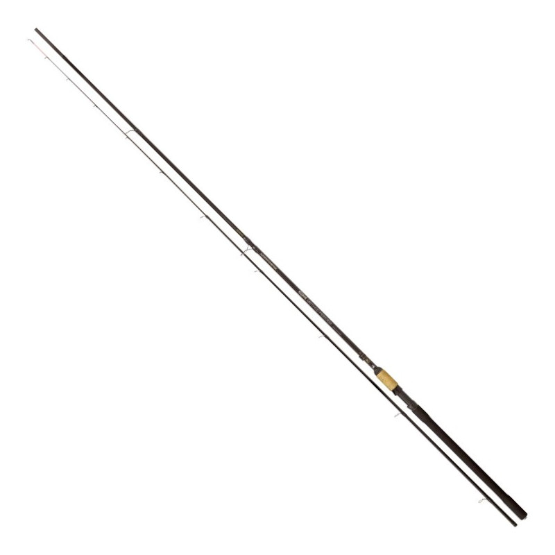 wedka-ck-method-feeder-browning