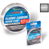 cenex-fluorocarbon-przezroczysty-browning