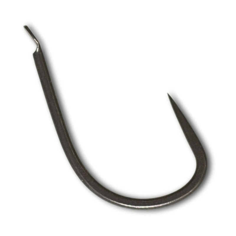 Haczyki Browning Sphere CPF LS Barbless hak 10 Haczyki Browning Sphere CPF LS Barbless hak 10