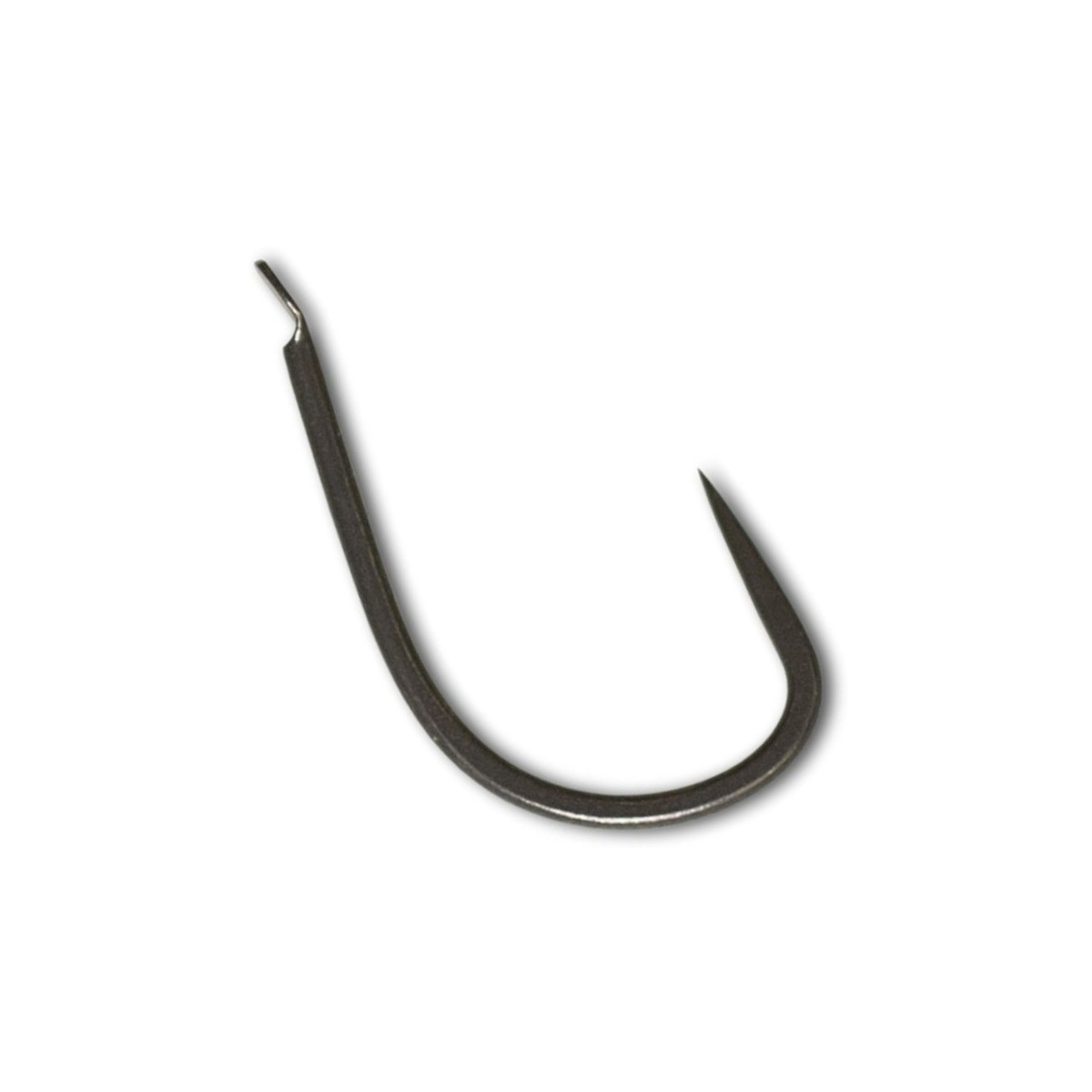 haczyki-sphere-cpf-ls-barbless-browning haczyki-sphere-cpf-ls-barbless-browning