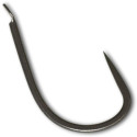 Haczyki Browning Sphere CPF LS Barbless hak 13 Haczyki Browning Sphere CPF LS Barbless hak 13