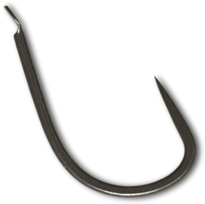 haczyki-sphere-cpf-ls-barbless-browning haczyki-sphere-cpf-ls-barbless-browning