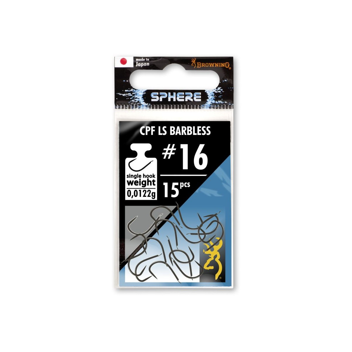haczyki-sphere-cpf-ls-barbless-browning haczyki-sphere-cpf-ls-barbless-browning