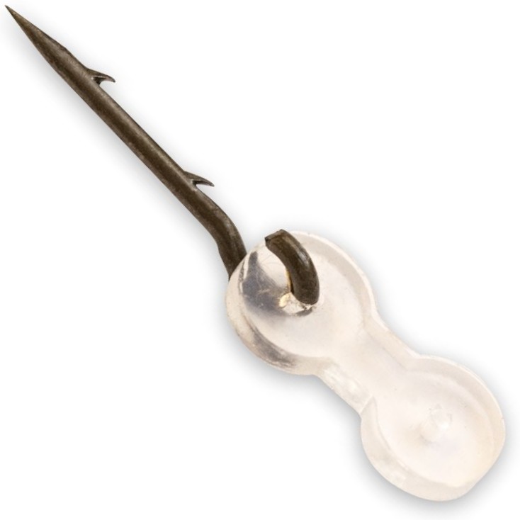 silikonowy-uchwyt-do-przynet-browning silikonowy-uchwyt-do-przynet-browning