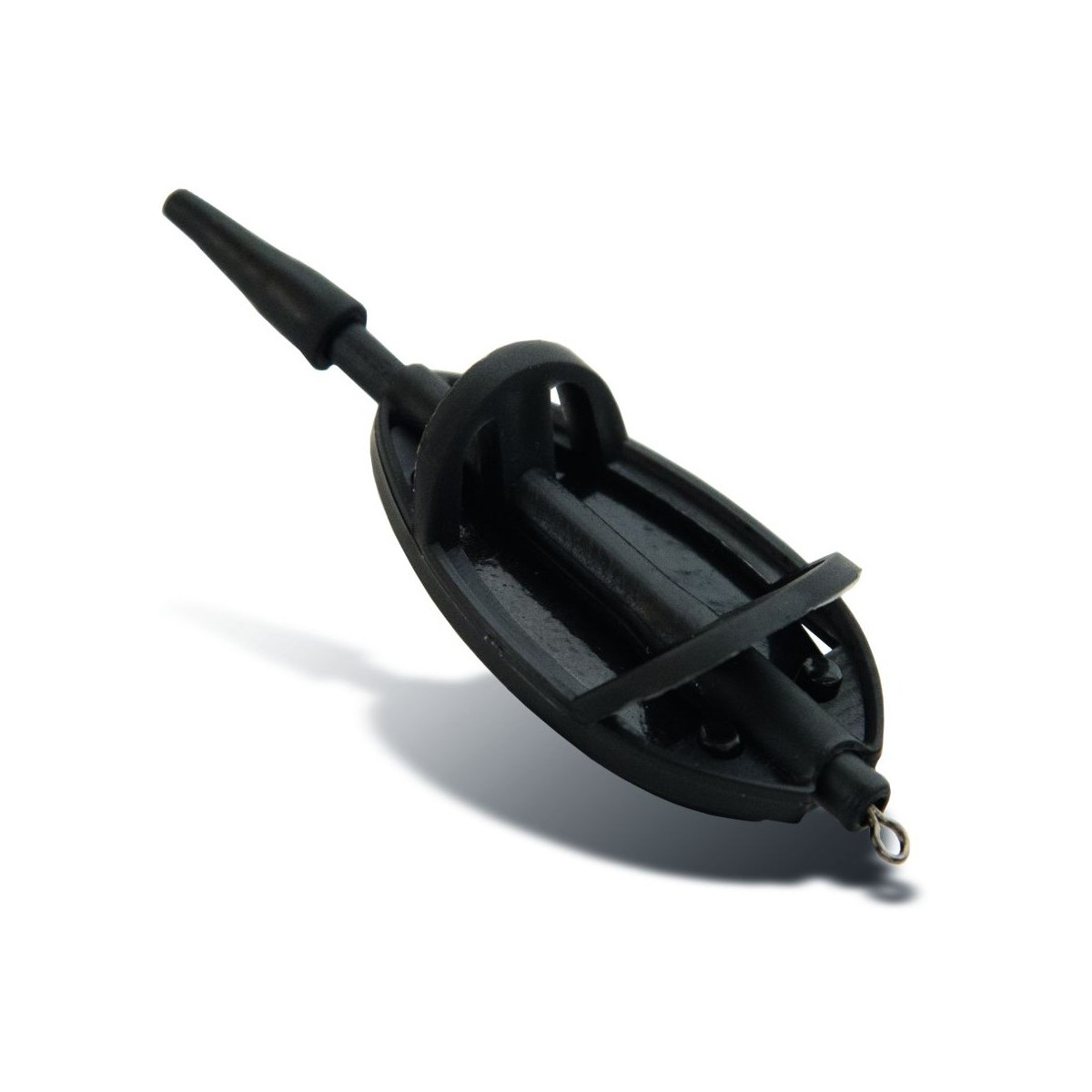 koszyczek-black-magic-method-feeder-browning