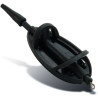koszyczek-black-magic-method-feeder-browning