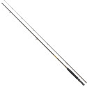 Wędka Jaxon Cantara Fly #5 270cm