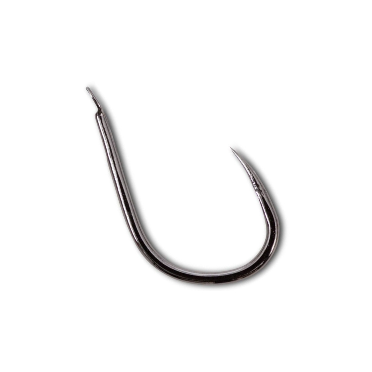 haczyki-sphere-beast-barbless-czarny-nikiel-browning