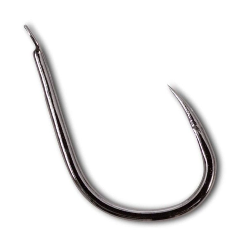 Haczyki Browning Sphere Beast BARBLESS z łopatką hak16