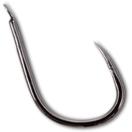 Haczyki Browning Sphere Beast BARBLESS z łopatką hak16