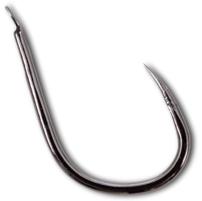 haczyki-sphere-beast-barbless-czarny-nikiel-browning haczyki-sphere-beast-barbless-czarny-nikiel-browning