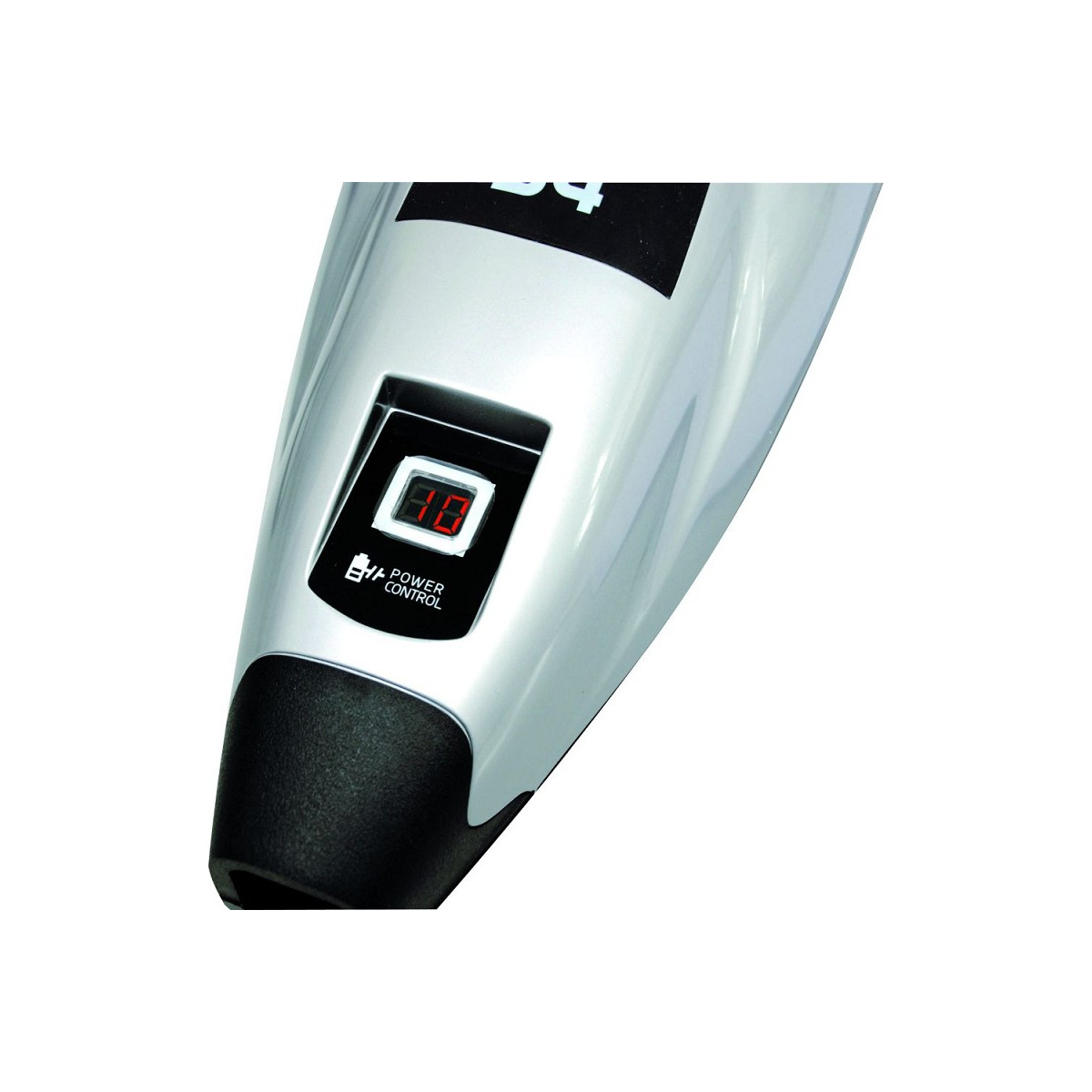 silnik-elektryczny-zaburtowy-vx-rhino