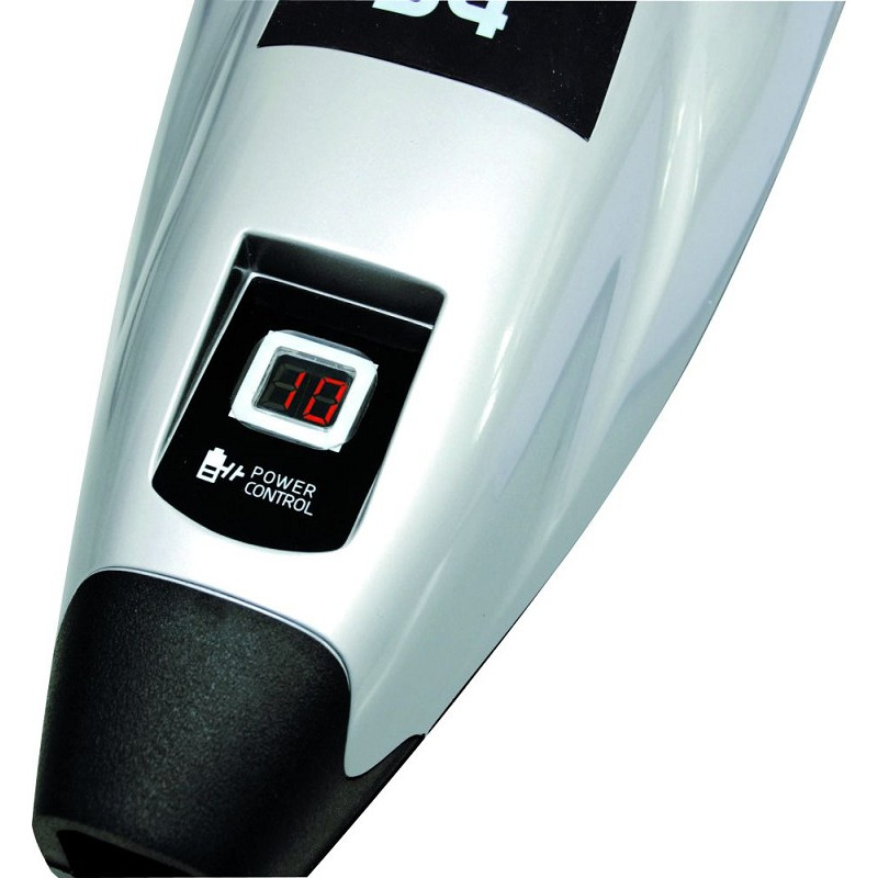 Silnik elektryczny zaburtowy VX 9925054 Rhino