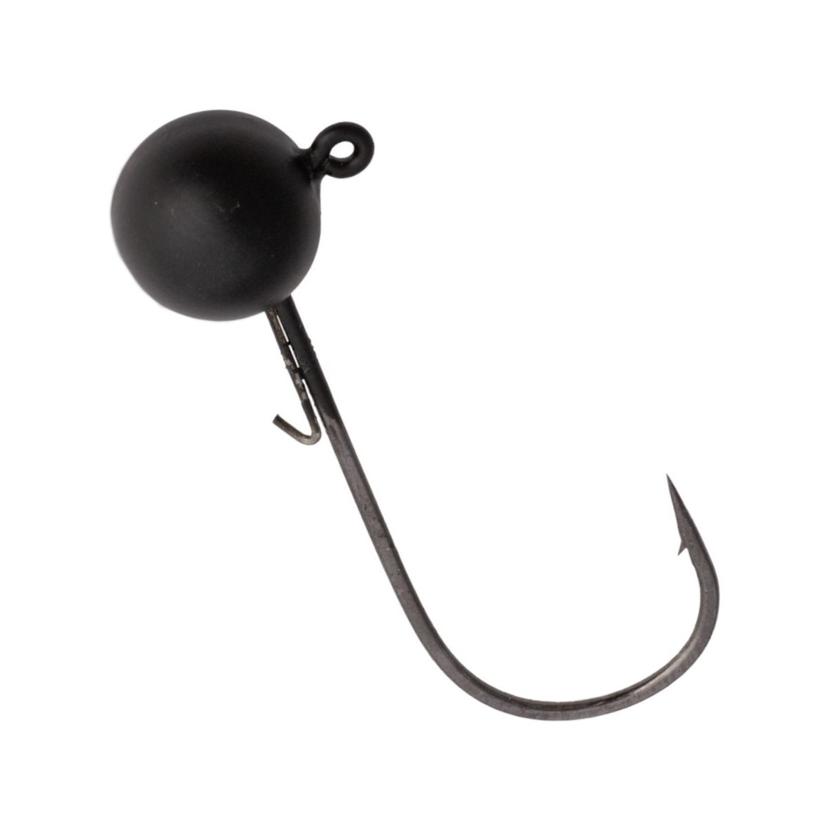 glowka-jigowa-4street-tungsten-ball-quantum