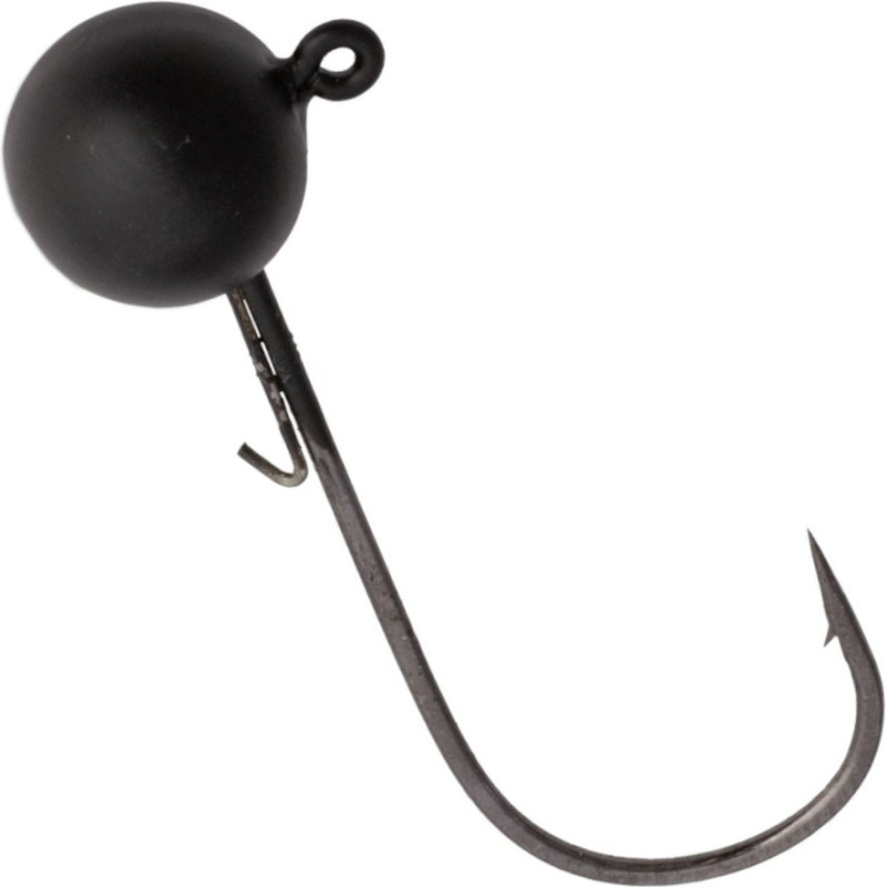 glowka-jigowa-4street-tungsten-ball-quantum