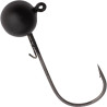 glowka-jigowa-4street-tungsten-ball-quantum