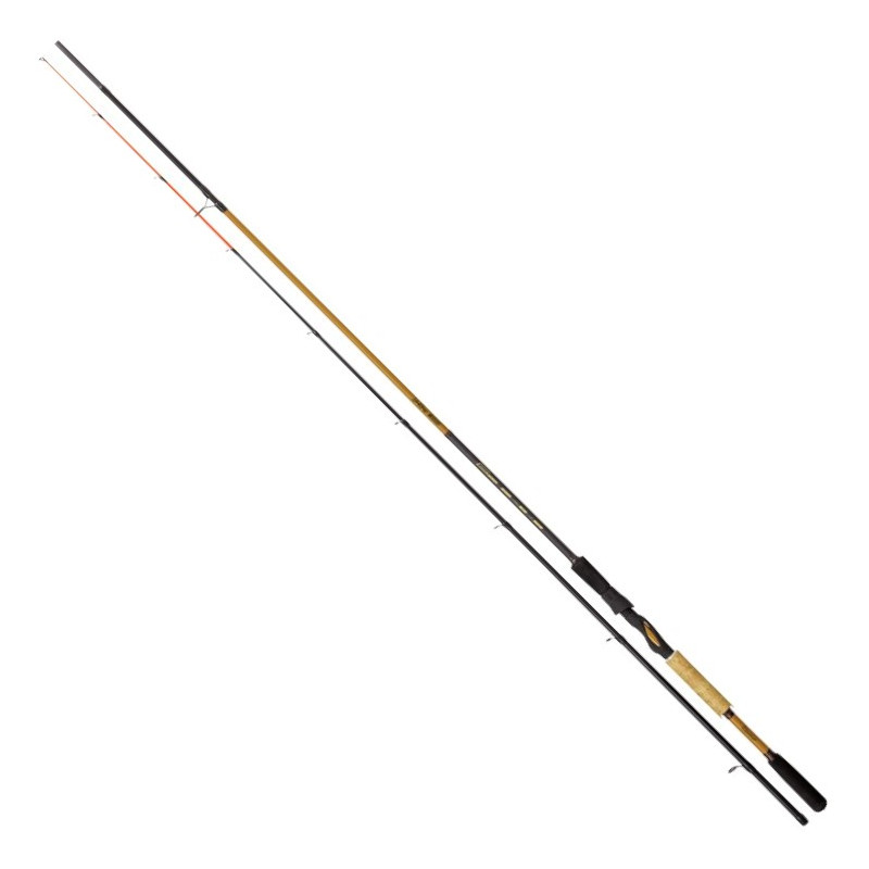 wedka-g-force-x-tra-quantum