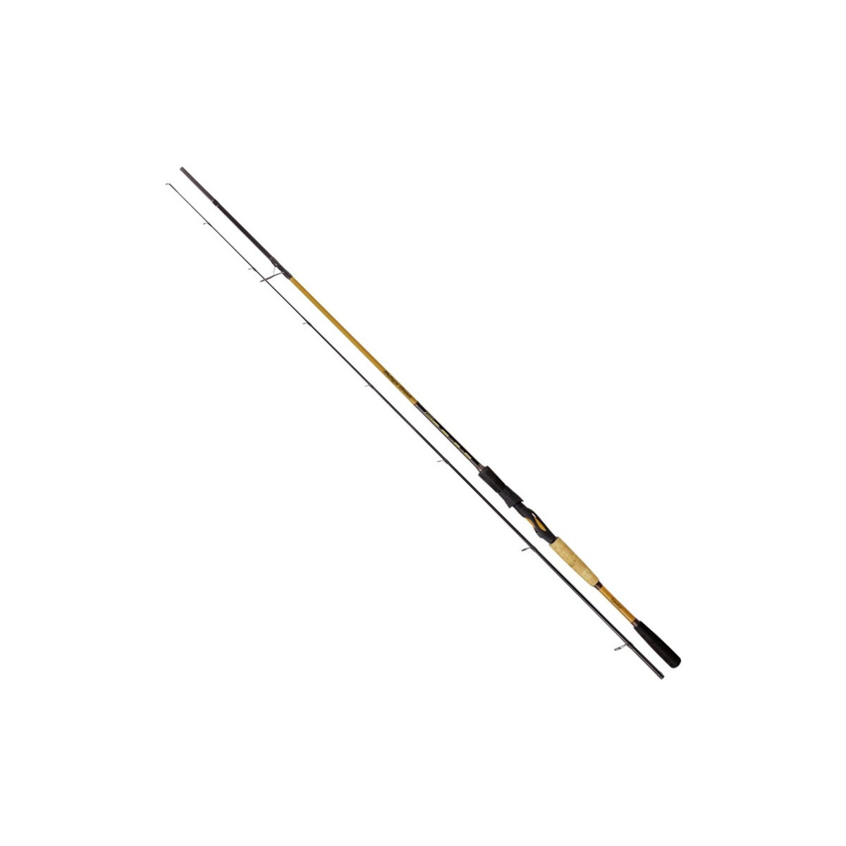 wedka-g-force-walleye-crank-quantum