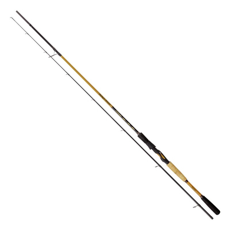 wedka-g-force-walleye-crank-quantum