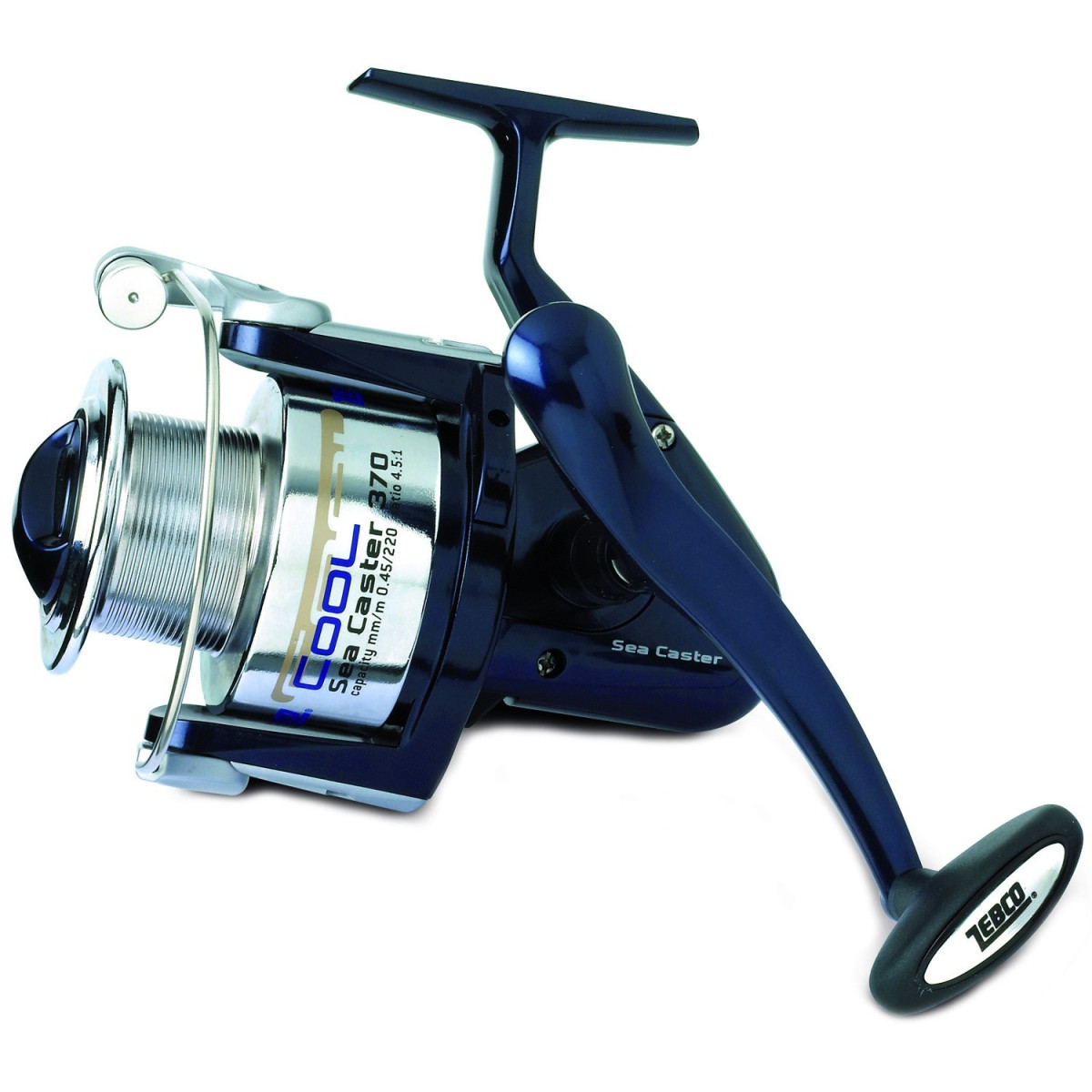 kolowrotek-cool-sea-caster-zebco