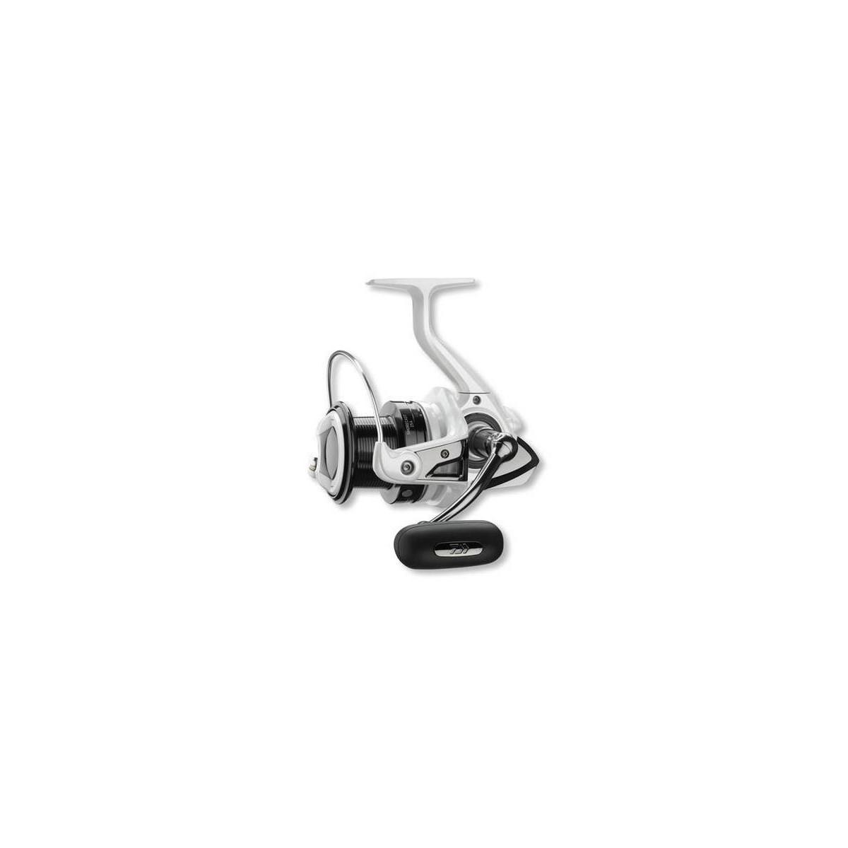kolowrotek-shorecast-25a-daiwa