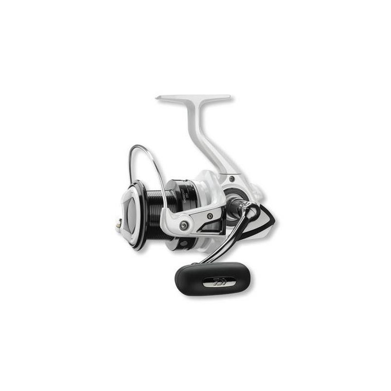kolowrotek-shorecast-25a-daiwa